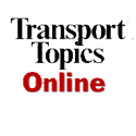transporttopicsonlinelogo