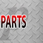 East Coast Truck Trailer Sales, largest Cottrell dealer