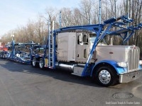 Used Car Hauler Inventory East Coast Truck And Trailer Sales