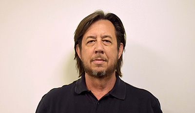 Dan Short