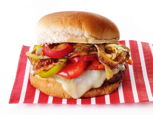 burger-bobby-flay-cheesesteak-blog-ectts