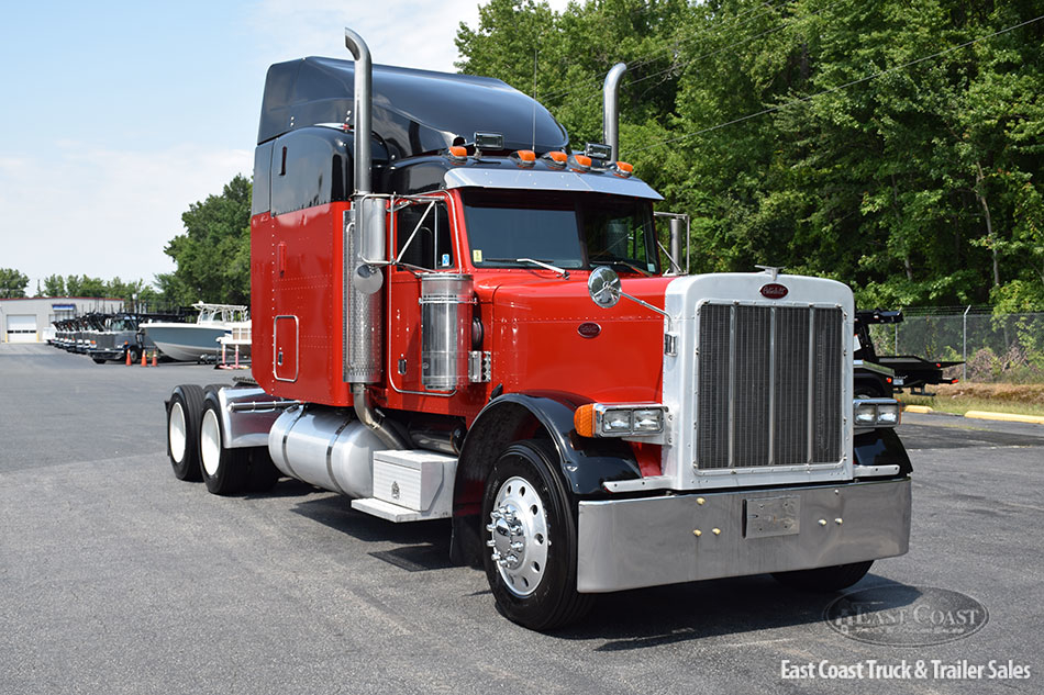 Cottrell Trailers Prices | Autos Post
