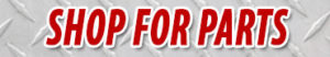Shop for Parts - parts.ectts.com