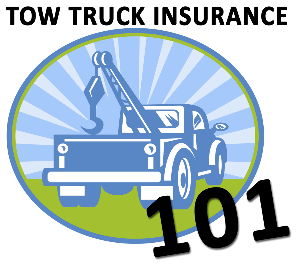 Is the Towing Insurance Market Really That Bad? | ECTTS - Auto