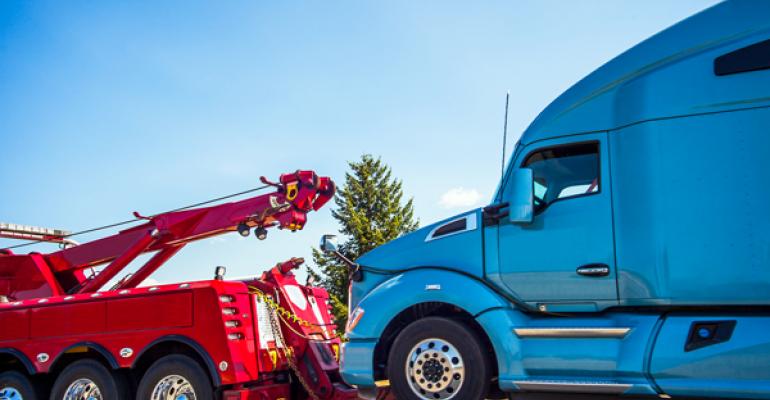 Towing task force comes to Missouri | ECTTS - Auto Transport Car Hauler