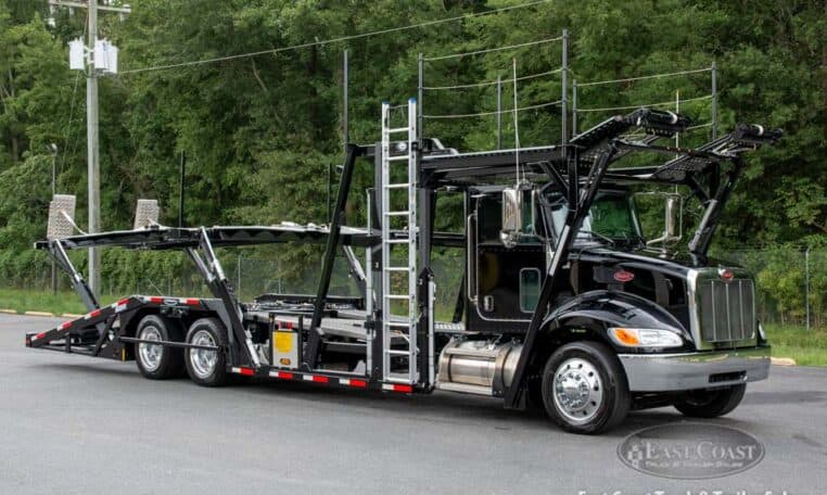 Air Hauler Service Pack 4.1 Crack Air Hauler Service Pack 4.1 Crack