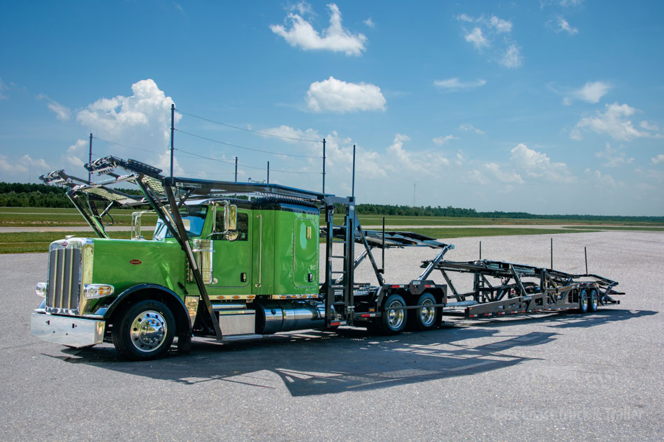 car hauler insurance