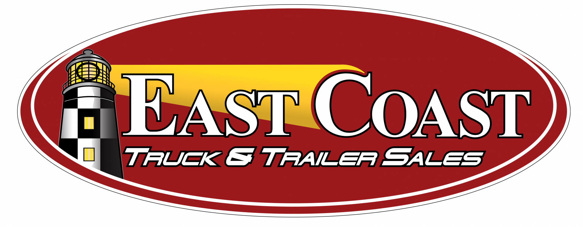 About Us - East Coast Truck & Trailer Sales