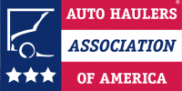 AHAA Logo
