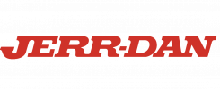 JERR-DAN-logo