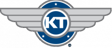 KT_Logo_Corp_1
