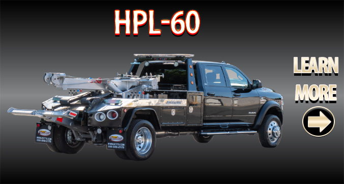 HPL-60