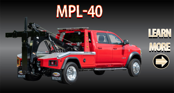 MPL-40