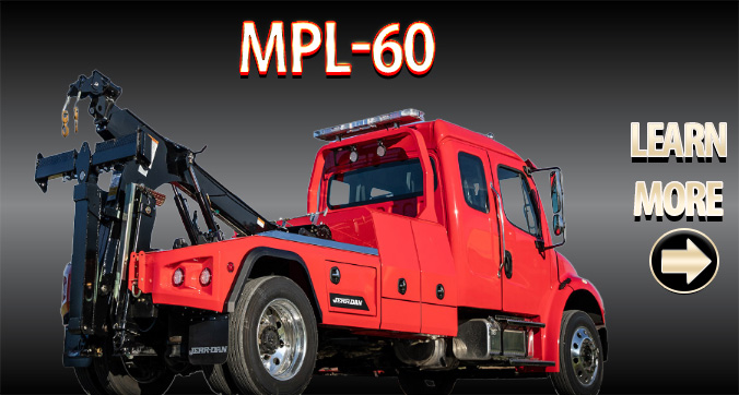 MPL-60