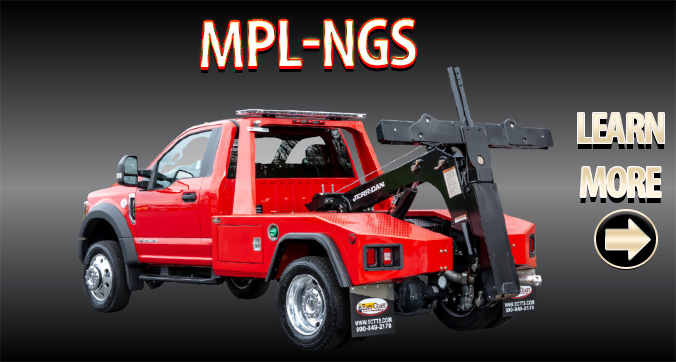 MPL-NGS