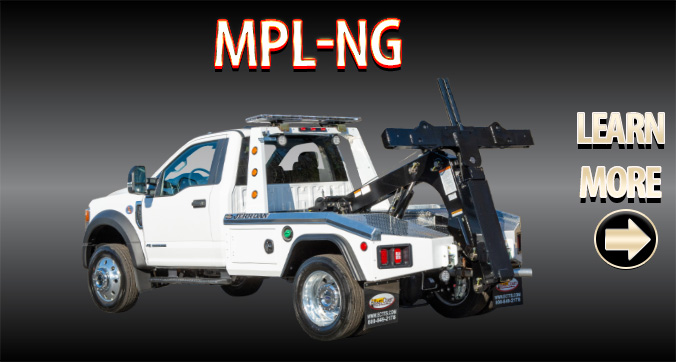 MPL-NG
