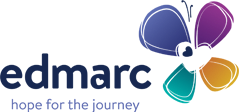 edmarc logo
