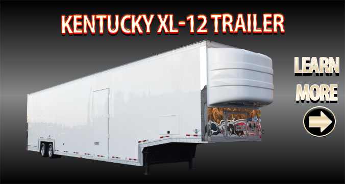 Kentucky XL-12 Website Tile