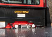 13420N 2024 Red Freightliner Jerr-Dan 22x102 Rollback