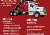 Western Star Detroit Allison Warranty Fixed scaled