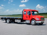 2024-Freightliner-M2-Extended-Cab-Jerr-Dan-22x102-SRR6T-LPW-in-Red-Stock13881N