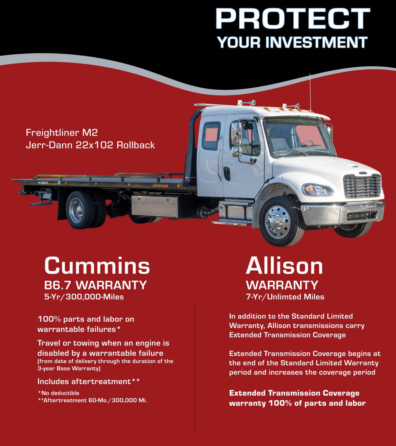 Freightliner-Cummins-Allison-Warranty-1366x1536