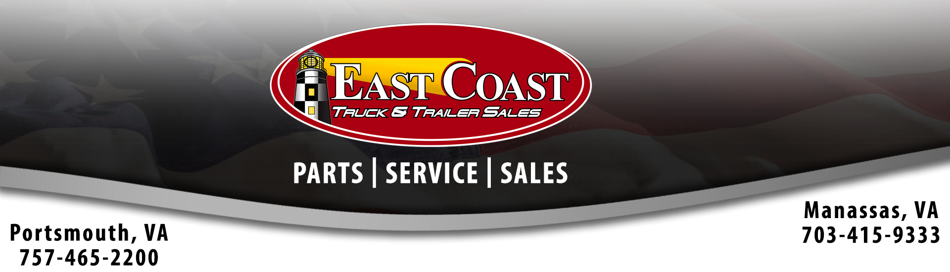 ECTTS logo header