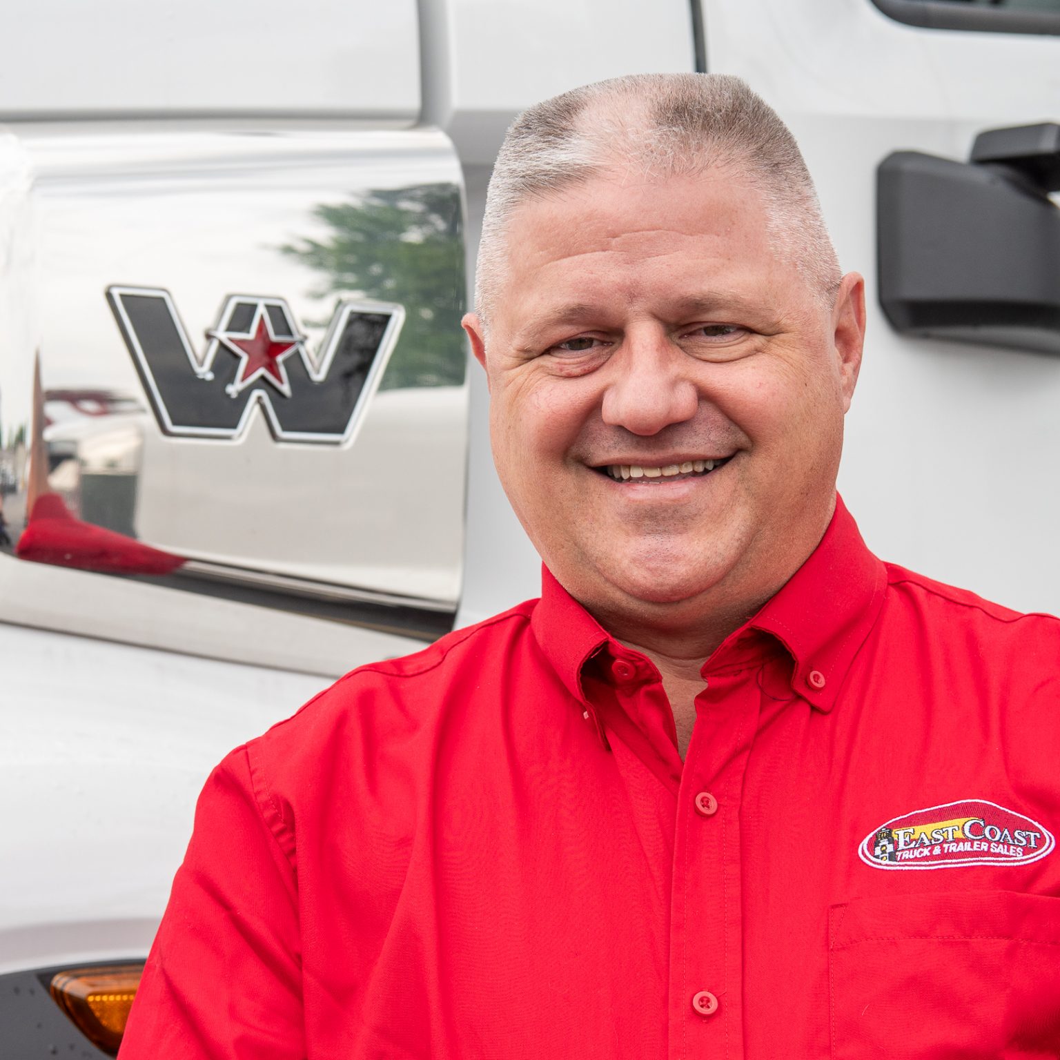 Lou Holena ECTTS Auto Transport Car Hauler Wrecker Tow Truck lou-holena-ectts-auto-transport-car-hauler-wrecker-tow-truck