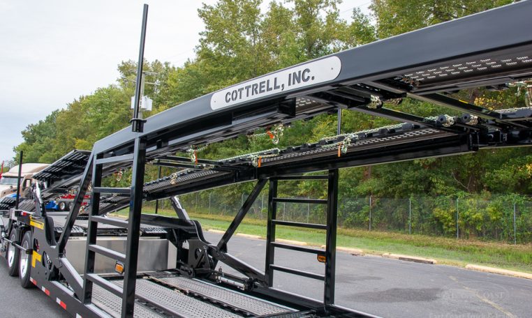 EZ-5307XL_Cottrell_Chain_Hi-Mount_Auto_Hauler-1