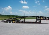 EZ-5307XL_Cottrell_Chain_Hi-Mount_Auto_Hauler-1