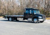 2025-Freightliner-M2-Extended-Cab-Jerr-Dan-22x102-SRRD6T-LPW-in-Black