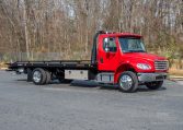 2025-Freightliner-M2-Jerr-Dan-22x102-SRR6T-LPW-Red