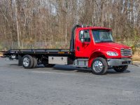 2025-Freightliner-M2-Jerr-Dan-22x102-SRR6T-LPW-Red