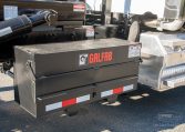 Western Star 49X & Galfab 60K Outside Rail Hoist-1