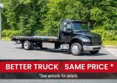 13454N_2024_Freightliner_M2_Black_Jerr-Dan_24x102_8.5_Ton-1 - 13454