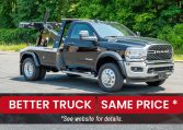 2024-Dodge-4500-Jerr-Dan-MPL-NG-in-Black-Stock13936N