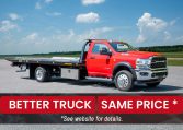 2024-Dodge-5500-4x4-Jerr-Dan-20x102-SRR6T-LPW-in-Red-Stock-13610