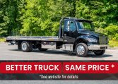 2024-Freightliner-M2-Jerr-Dan-22x102-NGAR6T-LPW-in-Black-Stock14049