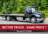 2024-Freightliner-M2-Jerr-Dan-24x102-8.5T-in-Black-Stock13438