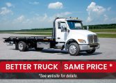 2024-Kenworth-T280-Jerr-Dan-22x102-SRR6T-LPW-in-White-Stock13564