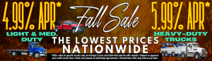 2024 Fall Deal MICRO BANNER