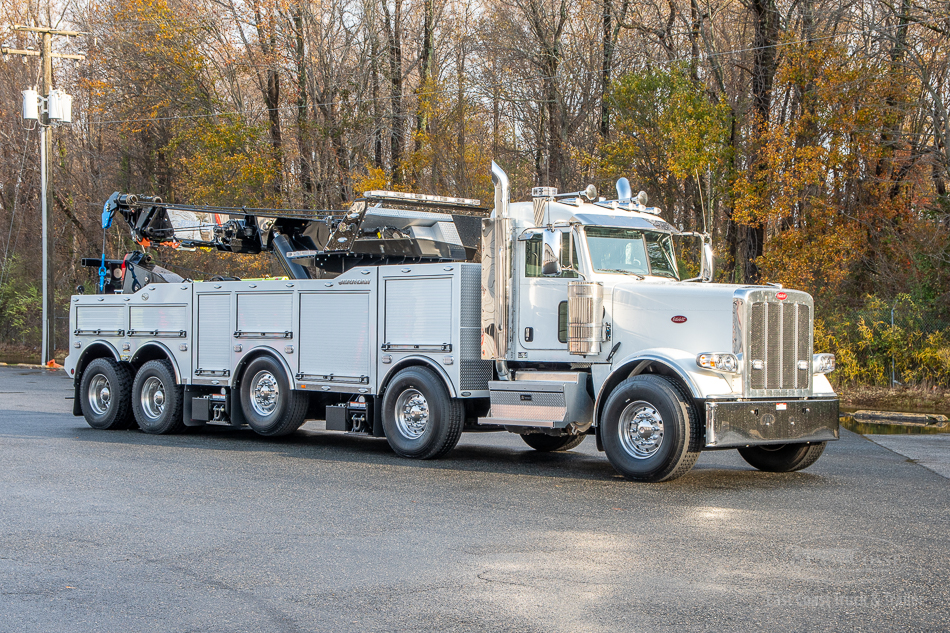 DONALD 567_Peterbilt_ZZZ_Top_3_f0a343