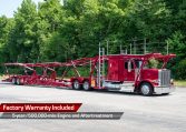 2025-Peterbilt-589-Cottrell-CX-09-LSFA-80ft-in-Toreador-Red-warranty