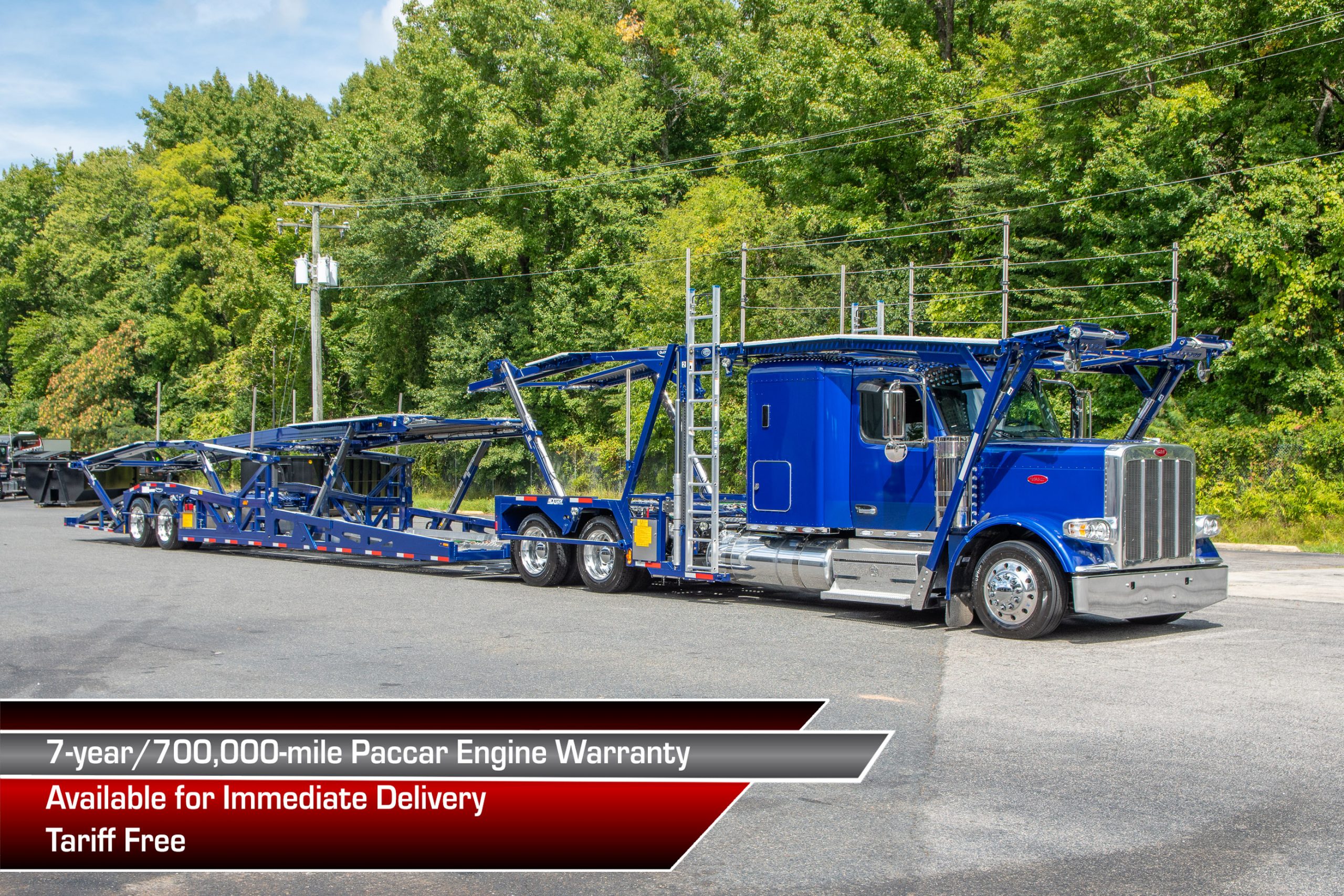 2025-Peterbilt-589-Cottrell-CX
