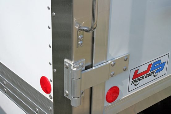 Corrosion Resistant Hardware-2