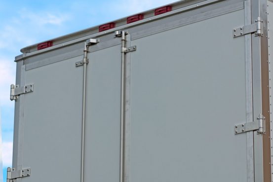 DuraPlate Swing Doors-2