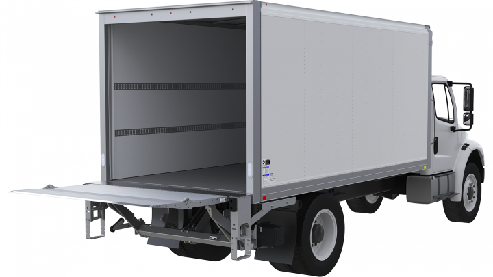 EM Series-2