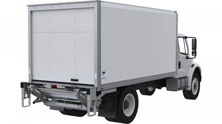 EM Series-3