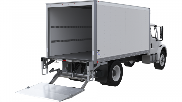 EM Series-4