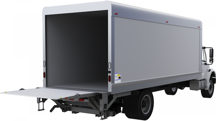 HLF Series-2